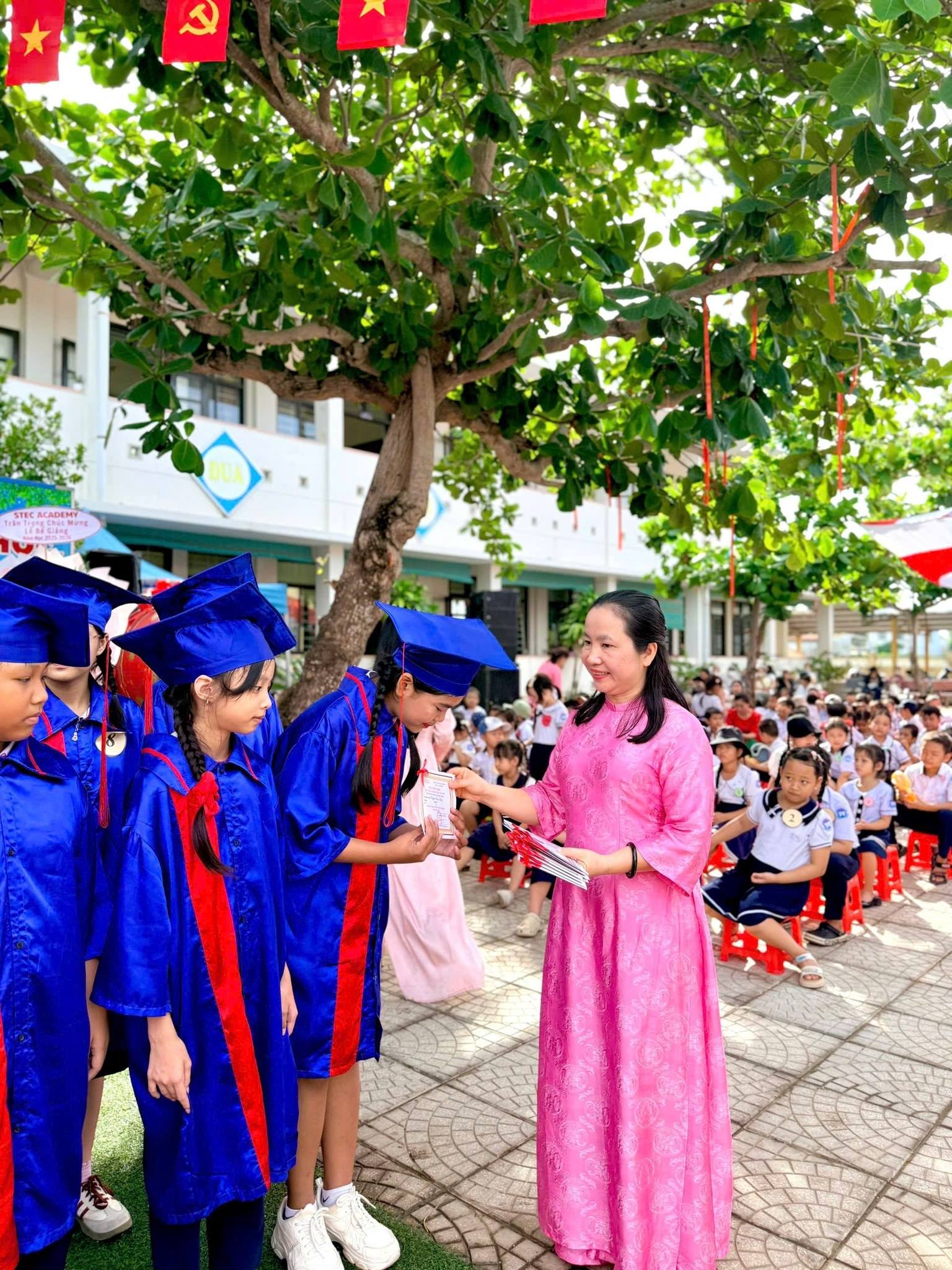 anh tin bai